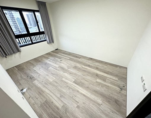 總戶數僅42戶⇪超級單純⇪系統櫃⇪家庭首選 - Image 7