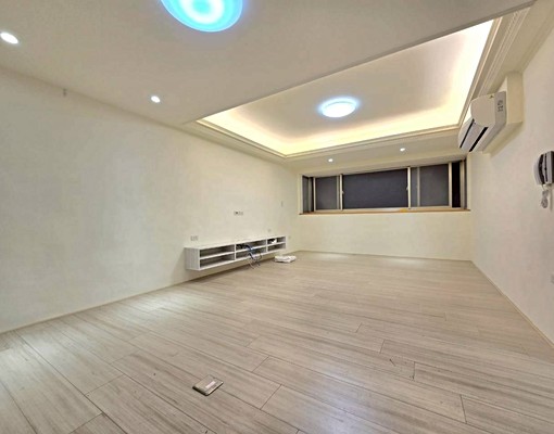 石牌學區可租補入籍2+1房 - Image 3