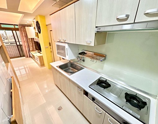 周邊便捷通達⭐優質地段|物超所值 - Image 4