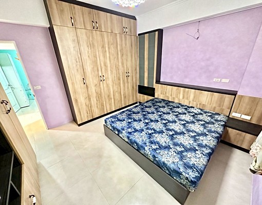 周邊便捷通達⭐優質地段|物超所值 - Image 3