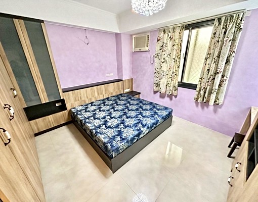 周邊便捷通達⭐優質地段|物超所值 - Image 9