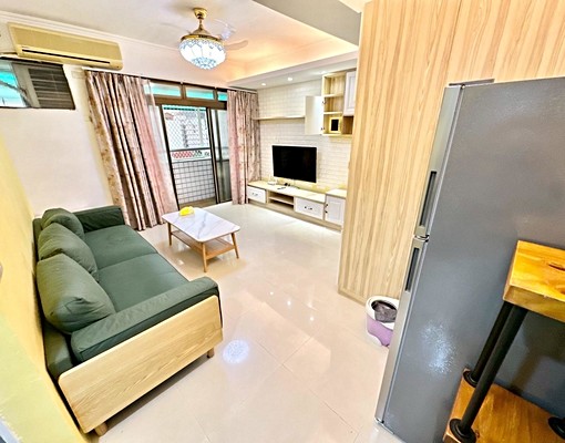 周邊便捷通達⭐優質地段|物超所值 - Image 13