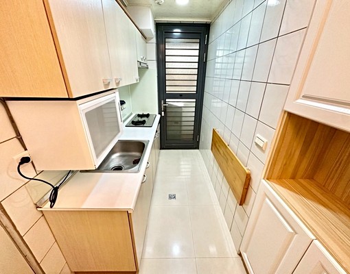 周邊便捷通達⭐優質地段|物超所值 - Image 12