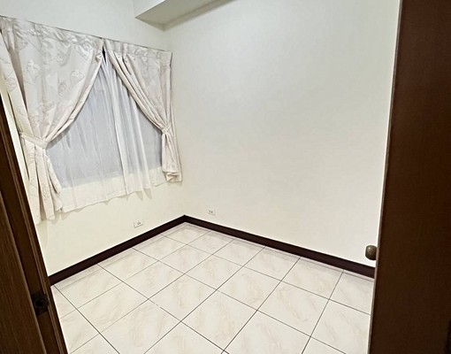 社會住宅✨新寶天地✨府中捷運站✨免仲介費可租金補貼 - Image 6