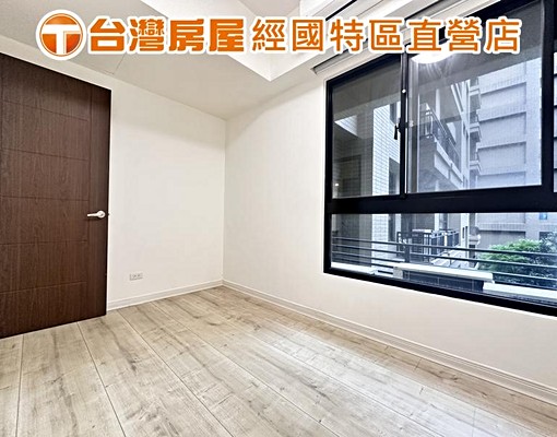 藝文特區✨竹城昭和2房車✨可租補✨近國小國中✨藝文精華商圈 - Image 7