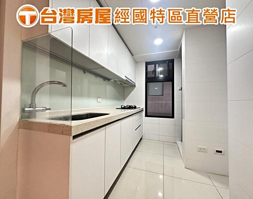 藝文特區✨竹城昭和2房車✨可租補✨近國小國中✨藝文精華商圈 - Image 8