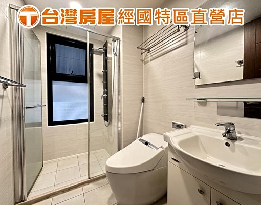 藝文特區✨竹城昭和2房車✨可租補✨近國小國中✨藝文精華商圈 - Image 10