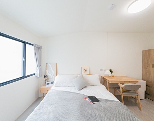 優潤家|南港展覽館|電梯共生公寓|全新裝修|可租補 - Image 2