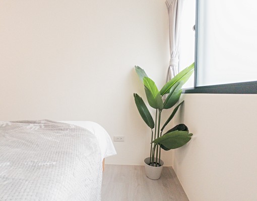 優潤家|南港展覽館|電梯共生公寓|全新裝修|可租補 - Image 6