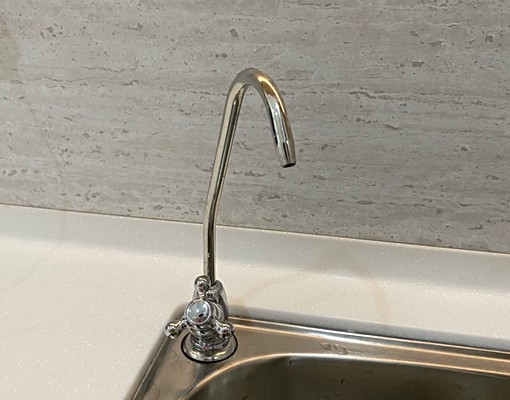 藝文特區小豪宅。景觀視野好。屋齡新! - Image 12