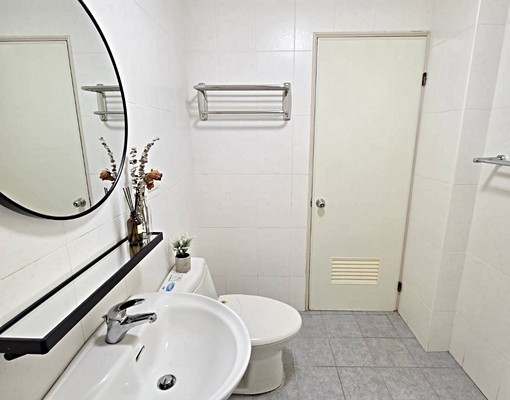 優潤家|南港展覽館|電梯共生公寓|全新裝修|可租補 - Image 13