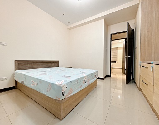 高工商圈大3房✨高樓層強採光✨近中投公路 - Image 4