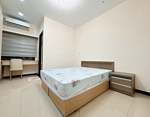 3房2廳2衛|優質社區|臻品住宅 - Image 5