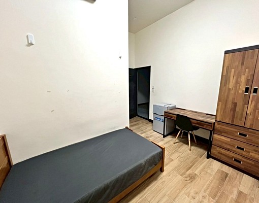 🌀南區有恆街美套房🌀6200元/月 - Image 3