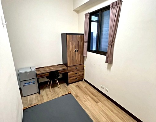 🌀南區有恆街美套房🌀6200元/月 - Image 4