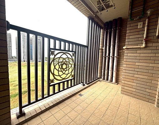 海樂地可寵可入戶籍兩房車 - Image 5