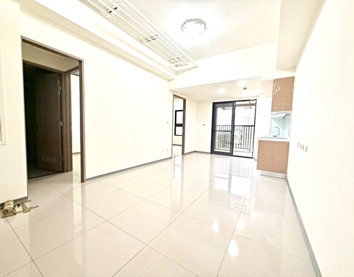 海樂地可寵可入戶籍兩房車 - Image 1