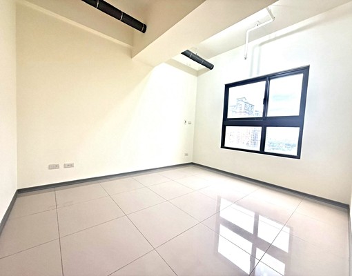 海樂地可寵可入戶籍兩房車 - Image 3