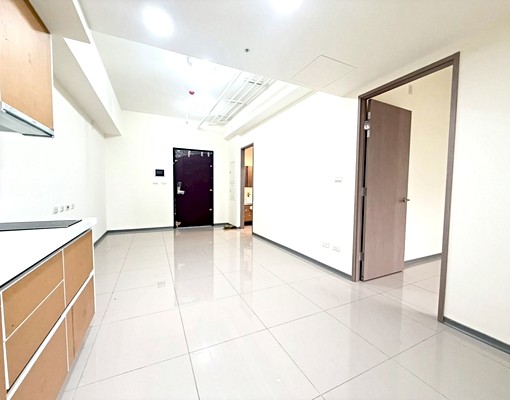 海樂地可寵可入戶籍兩房車 - Image 2