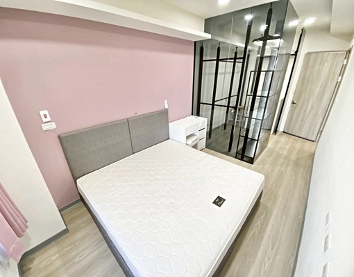 💕東區火車站全配三房平車可租補 - Image 7