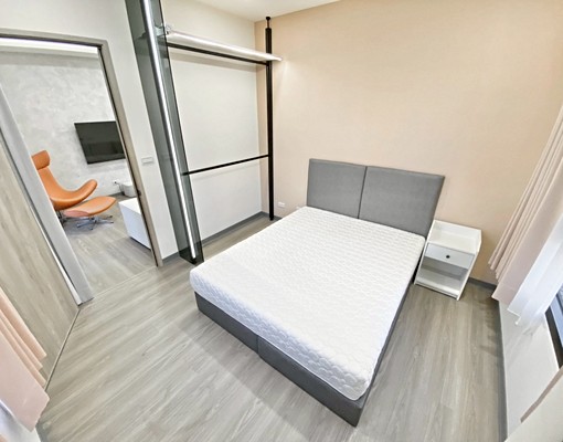 💕東區火車站全配三房平車可租補 - Image 13