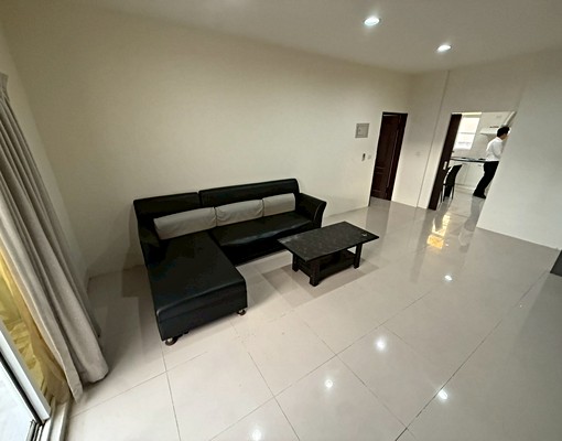 ✨全新整理✨超大正一房✨陽台獨洗✨獨立廚房✨近南紡✨秒殺 - Image 2