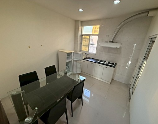 ✨全新整理✨超大正一房✨陽台獨洗✨獨立廚房✨近南紡✨秒殺 - Image 4