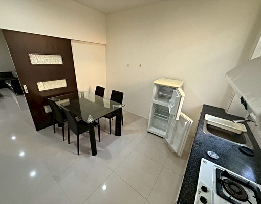 ✨全新整理✨超大正一房✨陽台獨洗✨獨立廚房✨近南紡✨秒殺 - Image 5