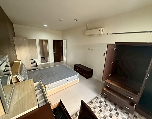 ✨全新整理✨超大正一房✨陽台獨洗✨獨立廚房✨近南紡✨秒殺 - Image 8