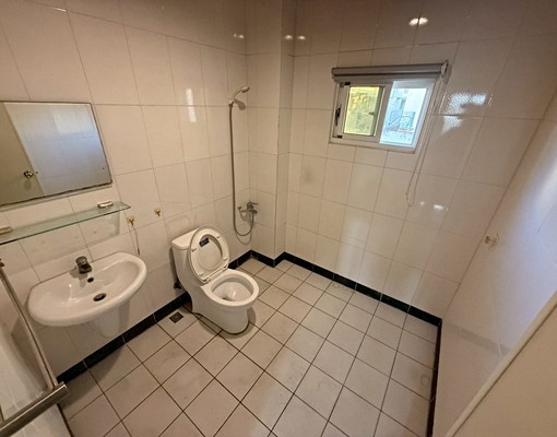 ✨全新整理✨超大正一房✨陽台獨洗✨獨立廚房✨近南紡✨秒殺 - Image 11