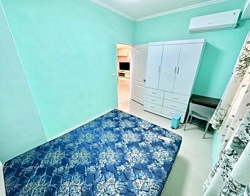 💕水湳可租補秒殺💕電梯三房車位💕 - Image 10