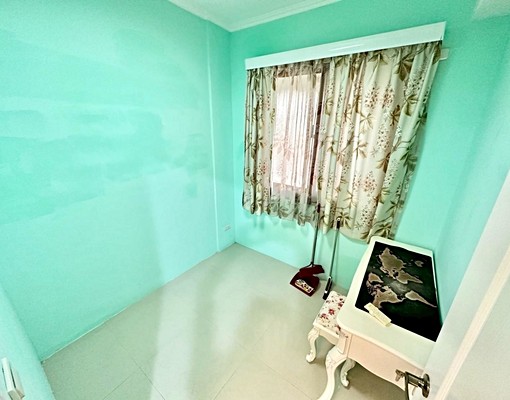 💕水湳可租補秒殺💕電梯三房車位💕 - Image 11