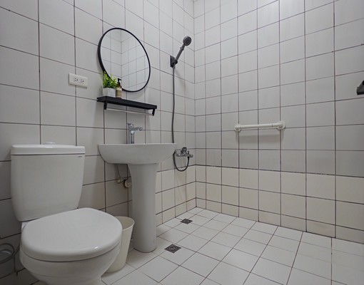 優潤家|近中研院|【電梯大樓6樓】|獨陽台獨洗|可租補 - Image 11