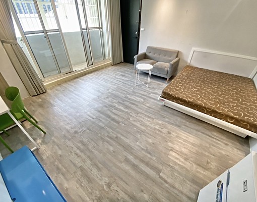 秒殺超大類一房一廳🔥北區北平商圈|乾雌分離流理台超光超好 - Image 4