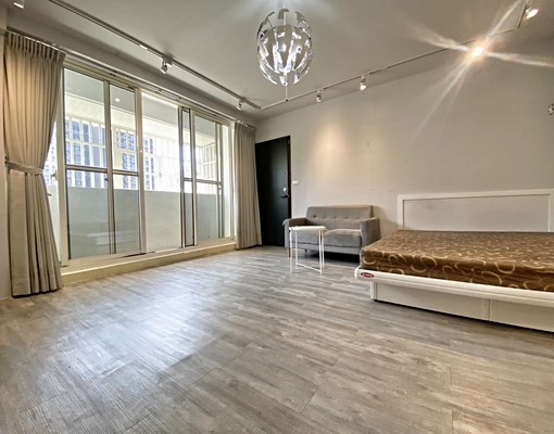 秒殺超大類一房一廳🔥北區北平商圈|乾雌分離流理台超光超好 - Image 5