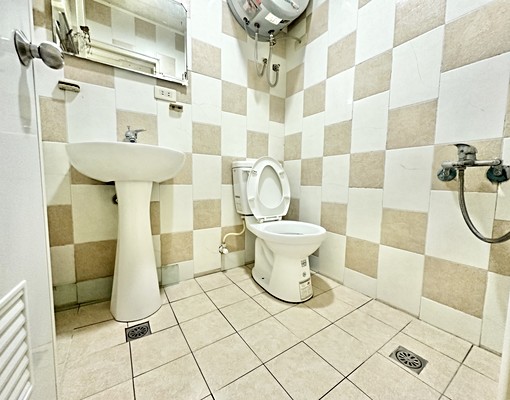 秒殺近中國醫♡勤美科博館♡採光好♡飲水機♡可短租♡可租補 - Image 10