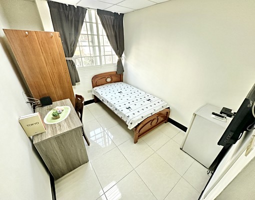 秒殺近中國醫♡勤美科博館♡採光好♡飲水機♡可短租♡可租補 - Image 2