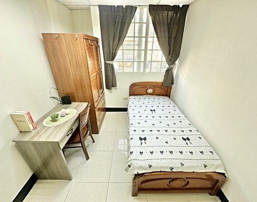 秒殺近中國醫♡勤美科博館♡採光好♡飲水機♡可短租♡可租補 - Image 3