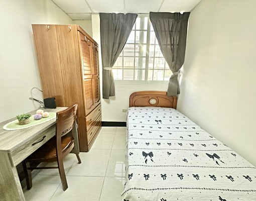 秒殺近中國醫♡勤美科博館♡採光好♡飲水機♡可短租♡可租補 - Image 4