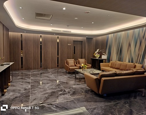 海樂地可寵可入戶籍兩房車 - Image 11