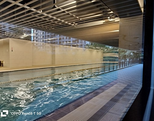 海樂地可寵可入戶籍兩房車 - Image 12