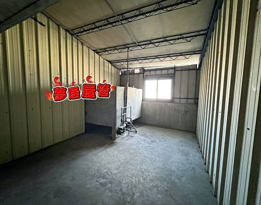 👑整棟出租👑店住合一✨可租補工作室|可營登可戶籍|家具✨ - Image 14