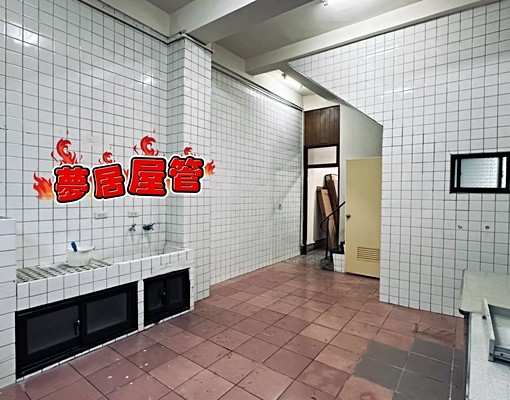 👑整棟出租👑店住合一✨可租補工作室|可營登可戶籍|家具✨ - Image 12