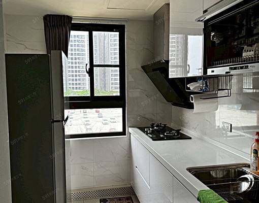 🍎歸仁高鐵讚|明日讚精緻3房附車含管|可租補入戶籍 - Image 5