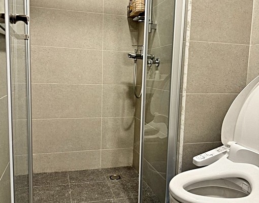 🍎歸仁高鐵讚|明日讚精緻3房附車含管|可租補入戶籍 - Image 10