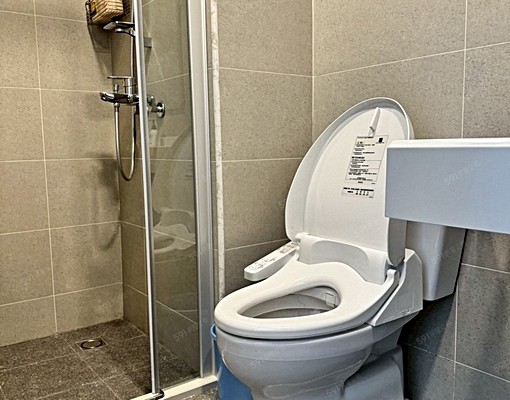 🍎歸仁高鐵讚|明日讚精緻3房附車含管|可租補入戶籍 - Image 12