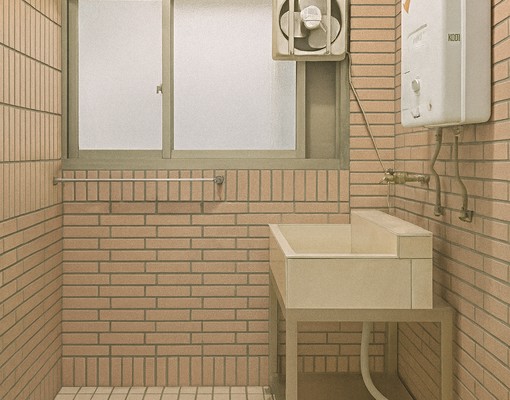 荷蘭村3房平車|生活交通雙便利 - Image 12