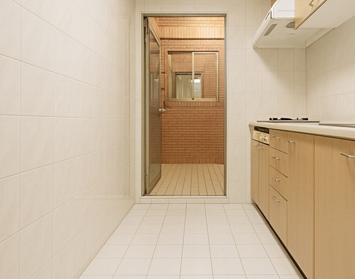 荷蘭村3房平車|生活交通雙便利 - Image 11