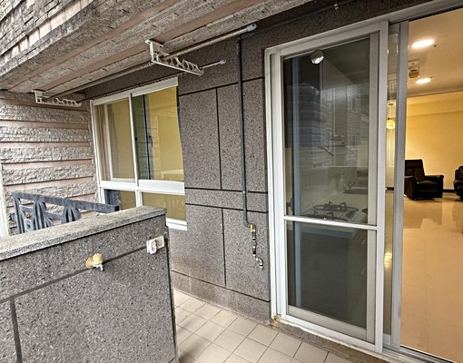 台北灣一期大三房 - Image 6