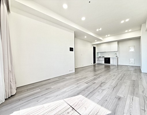 LM⚡️稀有釋出次頂樓💎完美無限視野💎質感裝潢🉑租補 - Image 4